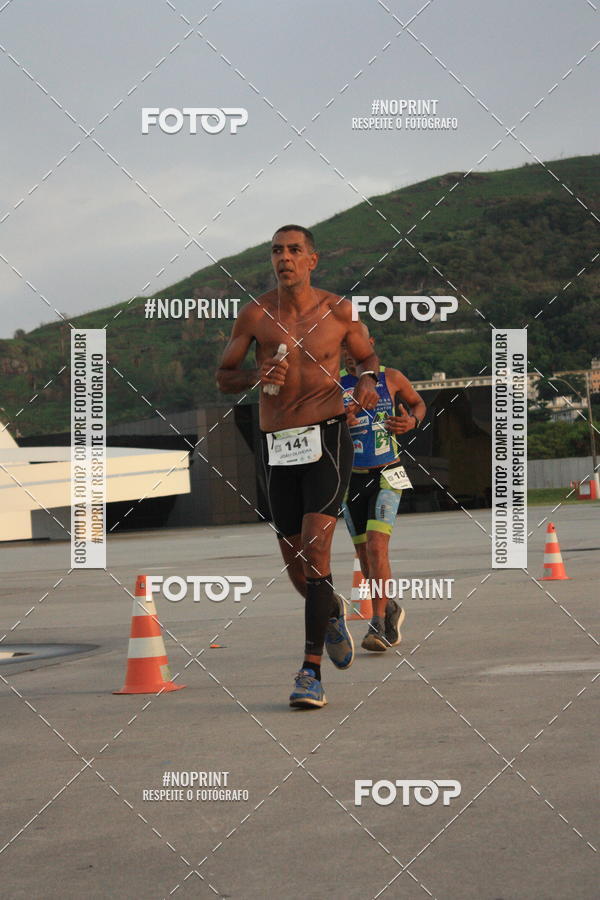 Compra tus fotos del eventoNit ultra run - 3 Edicao - 2019 En Fotop