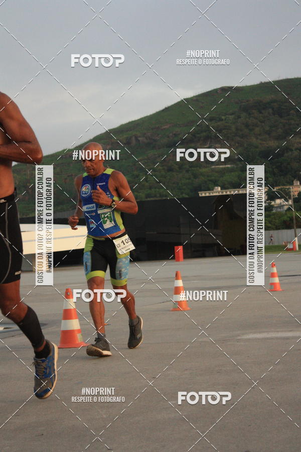 Compra tus fotos del eventoNit ultra run - 3 Edicao - 2019 En Fotop