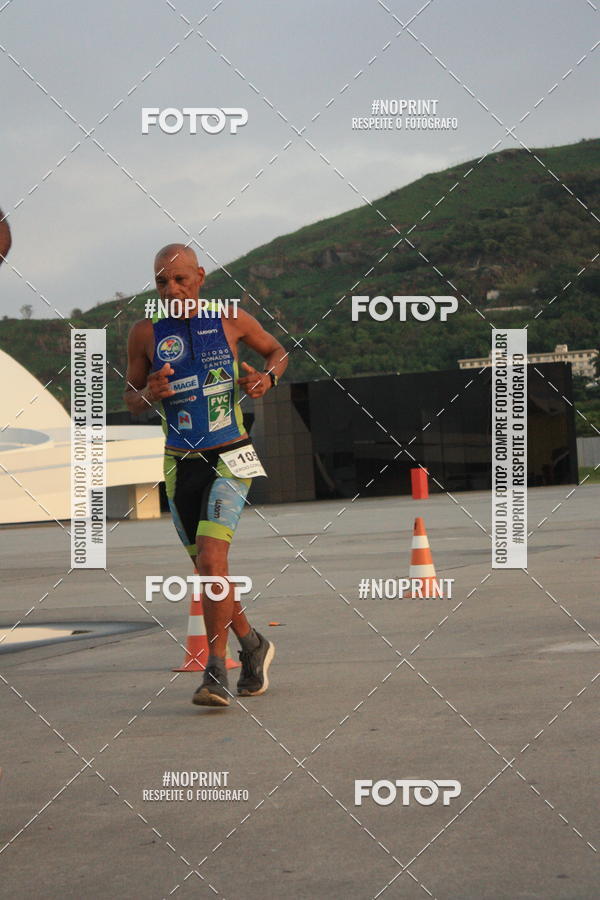 Compra tus fotos del eventoNit ultra run - 3 Edicao - 2019 En Fotop