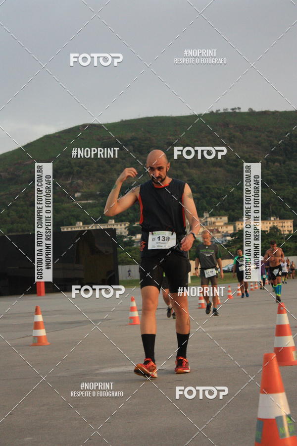 Compra tus fotos del eventoNit ultra run - 3 Edicao - 2019 En Fotop