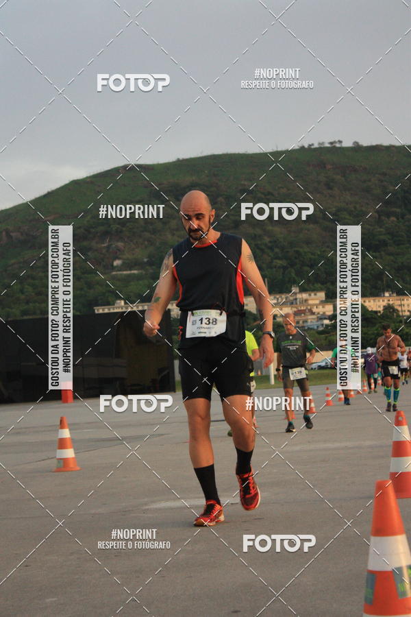 Compra tus fotos del eventoNit ultra run - 3 Edicao - 2019 En Fotop