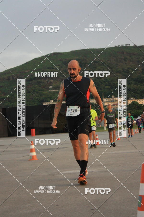 Compra tus fotos del eventoNit ultra run - 3 Edicao - 2019 En Fotop