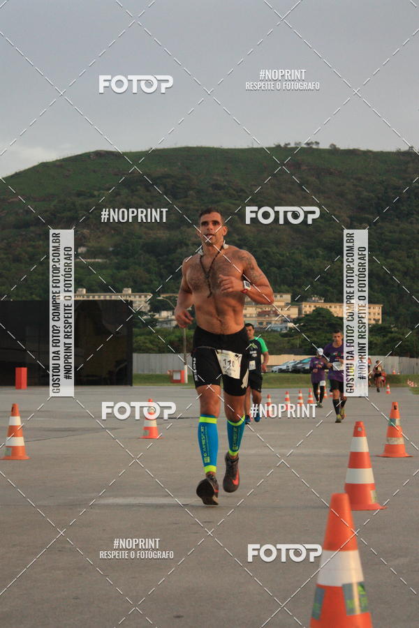 Compra tus fotos del eventoNit ultra run - 3 Edicao - 2019 En Fotop