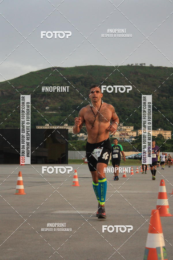 Compra tus fotos del eventoNit ultra run - 3 Edicao - 2019 En Fotop