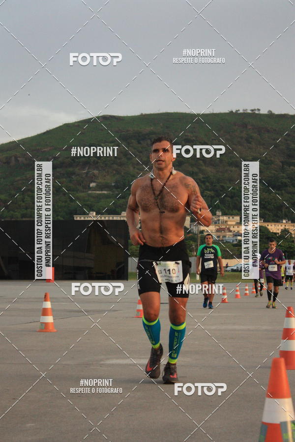 Compra tus fotos del eventoNit ultra run - 3 Edicao - 2019 En Fotop