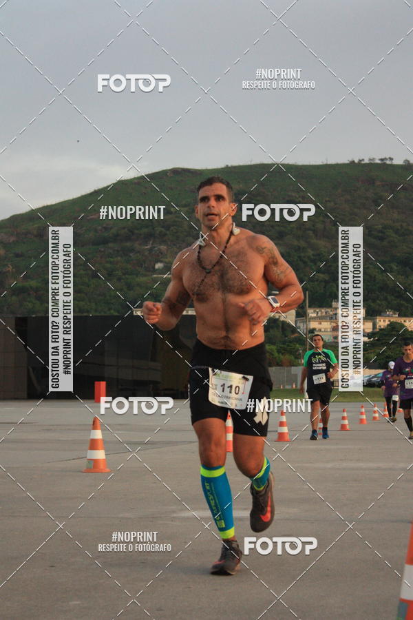 Compra tus fotos del eventoNit ultra run - 3 Edicao - 2019 En Fotop