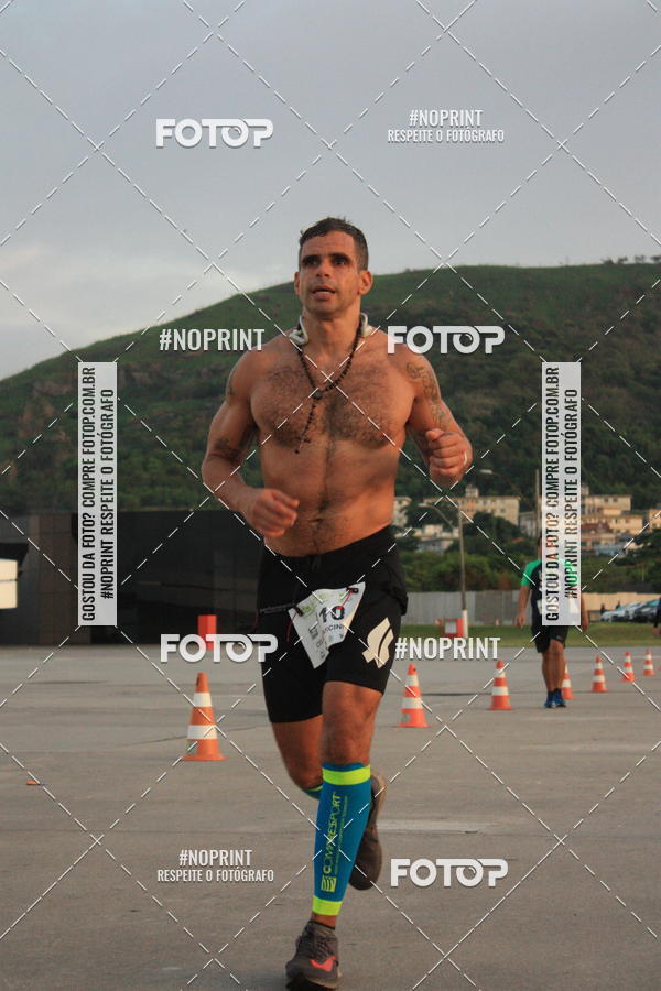 Buy your photos of the eventNit ultra run - 3 Edicao - 2019 on Fotop