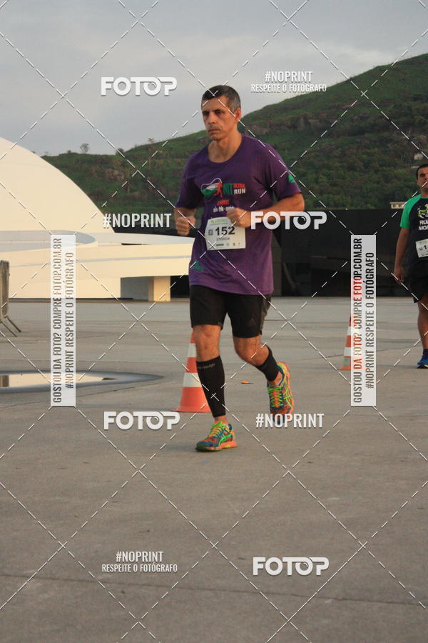 Buy your photos of the eventNit ultra run - 3 Edicao - 2019 on Fotop