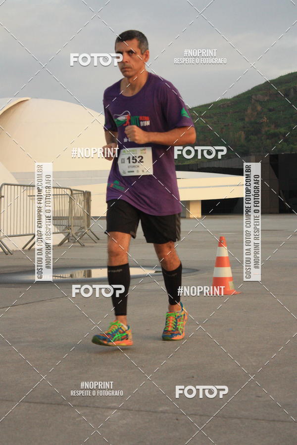 Buy your photos of the eventNit ultra run - 3 Edicao - 2019 on Fotop