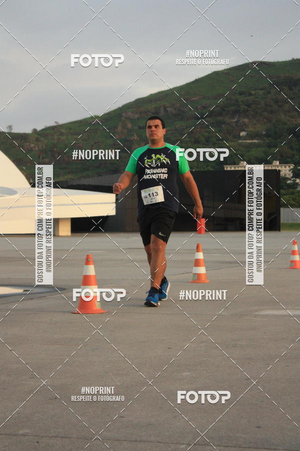Buy your photos of the eventNit ultra run - 3 Edicao - 2019 on Fotop
