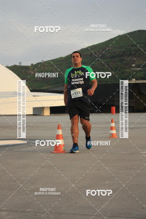 Buy your photos of the eventNit ultra run - 3 Edicao - 2019 on Fotop