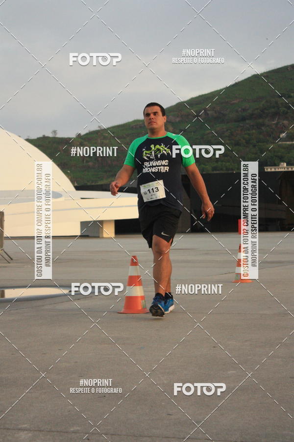 Buy your photos of the eventNit ultra run - 3 Edicao - 2019 on Fotop