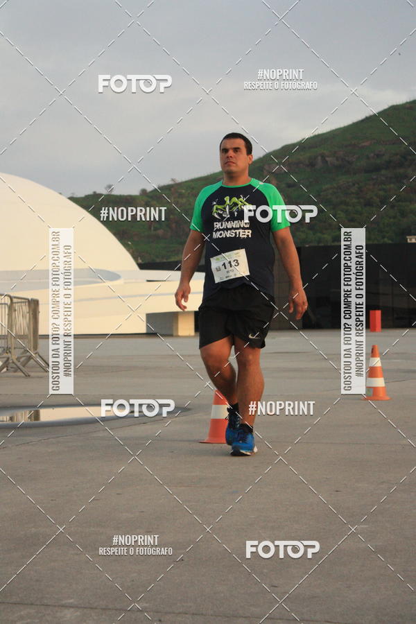 Buy your photos of the eventNit ultra run - 3 Edicao - 2019 on Fotop