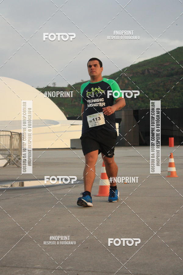 Buy your photos of the eventNit ultra run - 3 Edicao - 2019 on Fotop