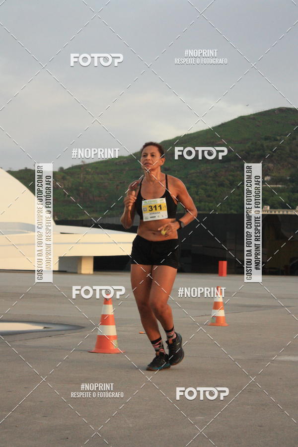Buy your photos of the eventNit ultra run - 3 Edicao - 2019 on Fotop