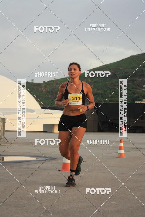 Buy your photos of the eventNit ultra run - 3 Edicao - 2019 on Fotop