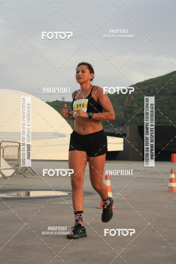 Buy your photos of the eventNit ultra run - 3 Edicao - 2019 on Fotop