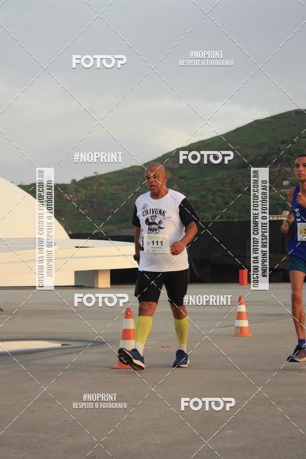 Buy your photos of the eventNit ultra run - 3 Edicao - 2019 on Fotop