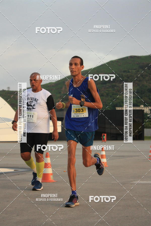 Buy your photos of the eventNit ultra run - 3 Edicao - 2019 on Fotop