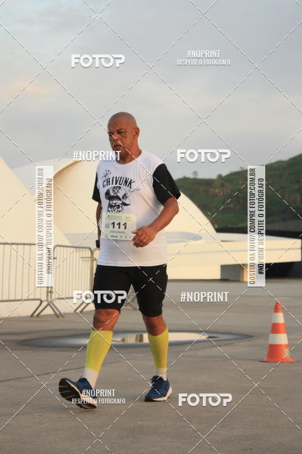 Buy your photos of the eventNit ultra run - 3 Edicao - 2019 on Fotop
