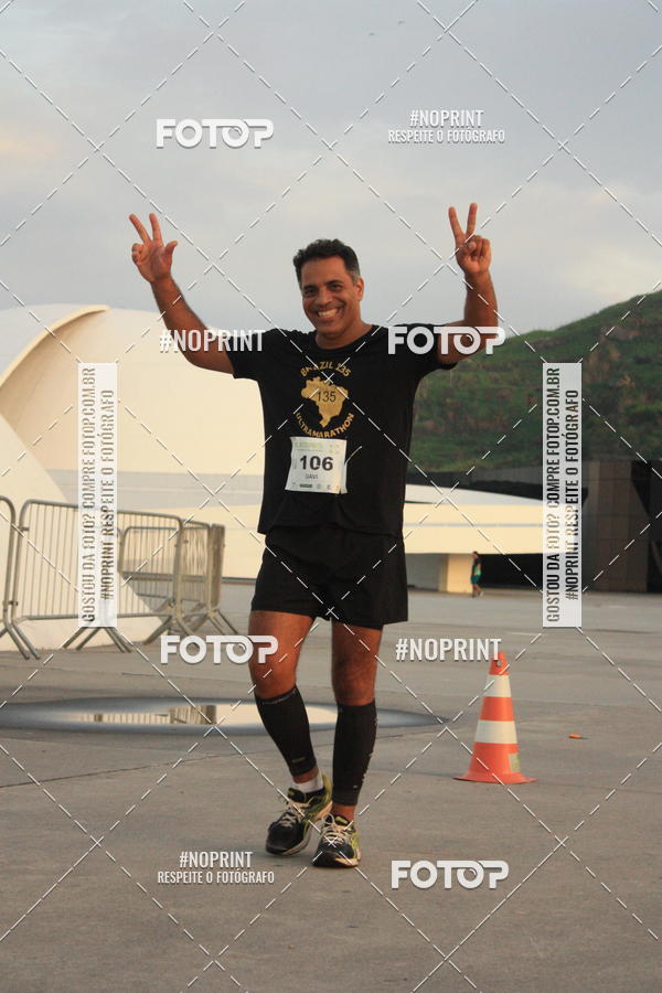 Buy your photos of the eventNit ultra run - 3 Edicao - 2019 on Fotop