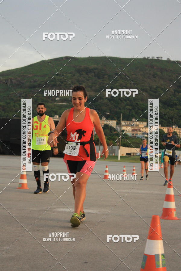 Buy your photos of the eventNit ultra run - 3 Edicao - 2019 on Fotop