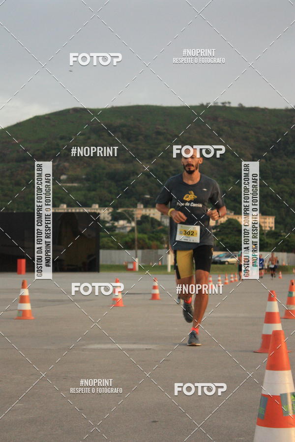 Buy your photos of the eventNit ultra run - 3 Edicao - 2019 on Fotop