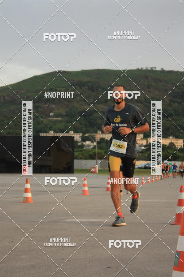 Buy your photos of the eventNit ultra run - 3 Edicao - 2019 on Fotop