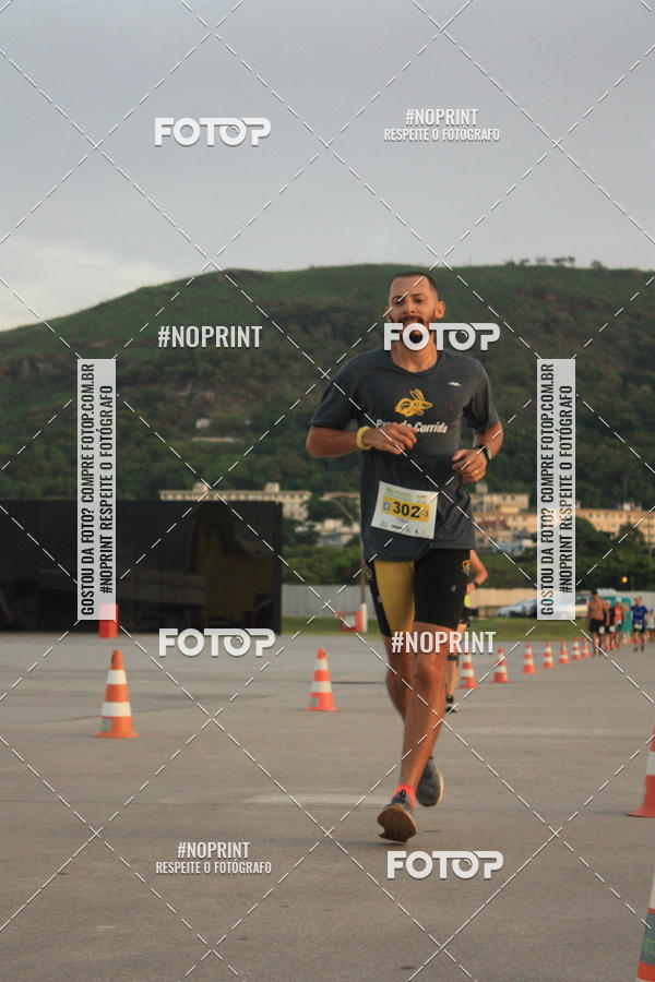 Buy your photos of the eventNit ultra run - 3 Edicao - 2019 on Fotop