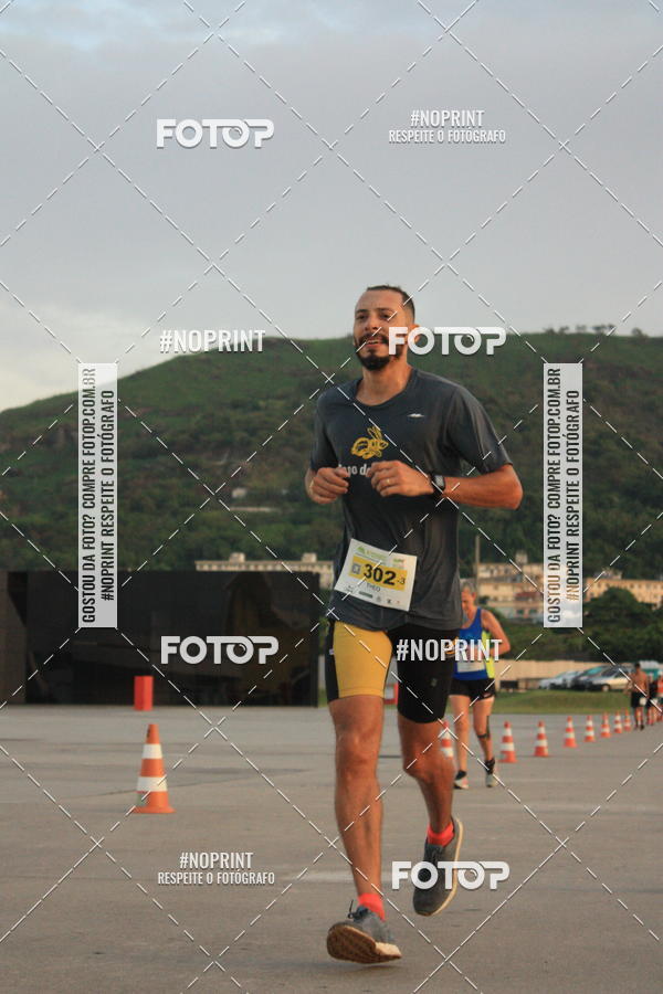 Buy your photos of the eventNit ultra run - 3 Edicao - 2019 on Fotop