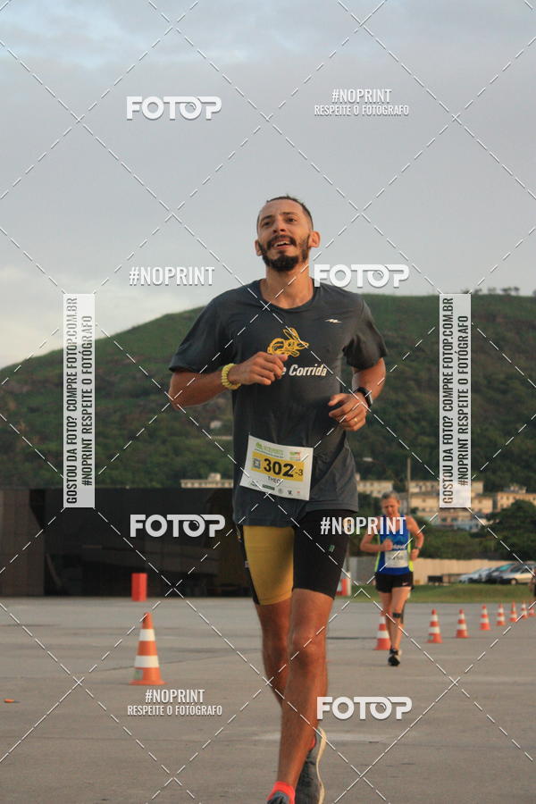 Buy your photos of the eventNit ultra run - 3 Edicao - 2019 on Fotop