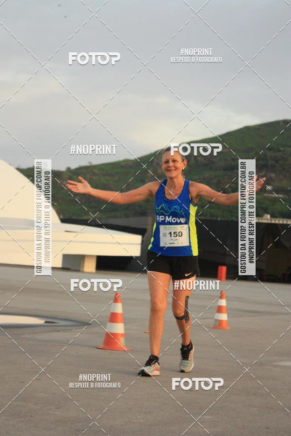 Buy your photos of the eventNit ultra run - 3 Edicao - 2019 on Fotop