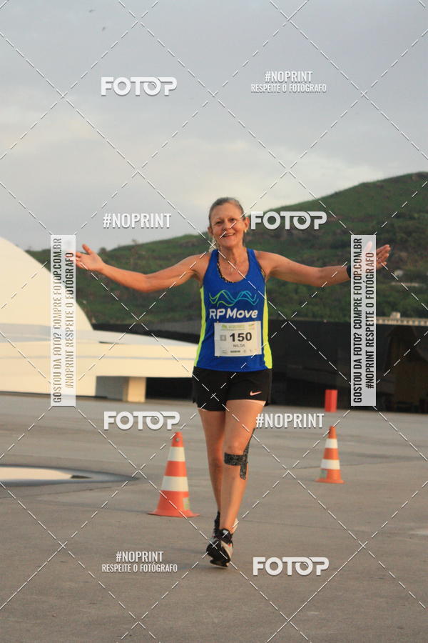 Buy your photos of the eventNit ultra run - 3 Edicao - 2019 on Fotop