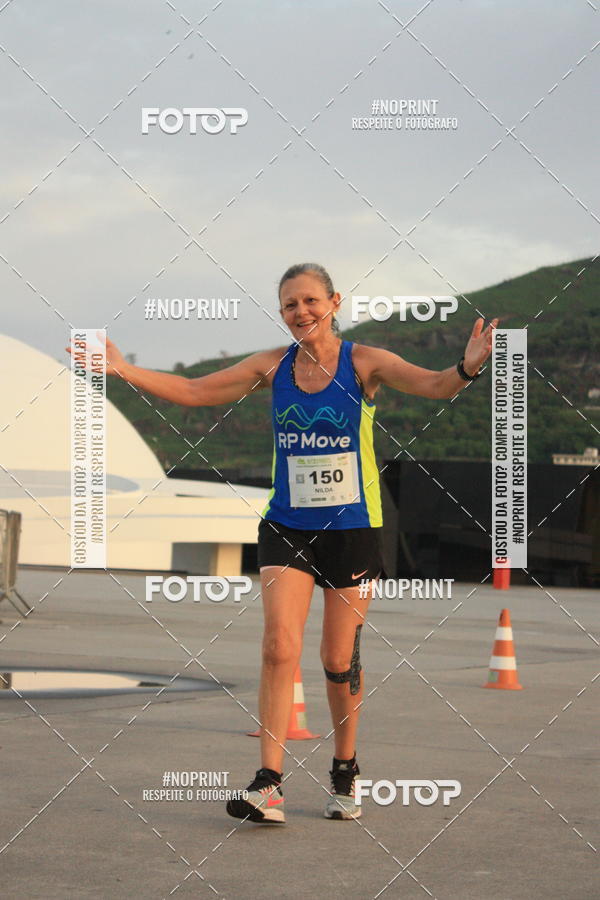 Buy your photos of the eventNit ultra run - 3 Edicao - 2019 on Fotop