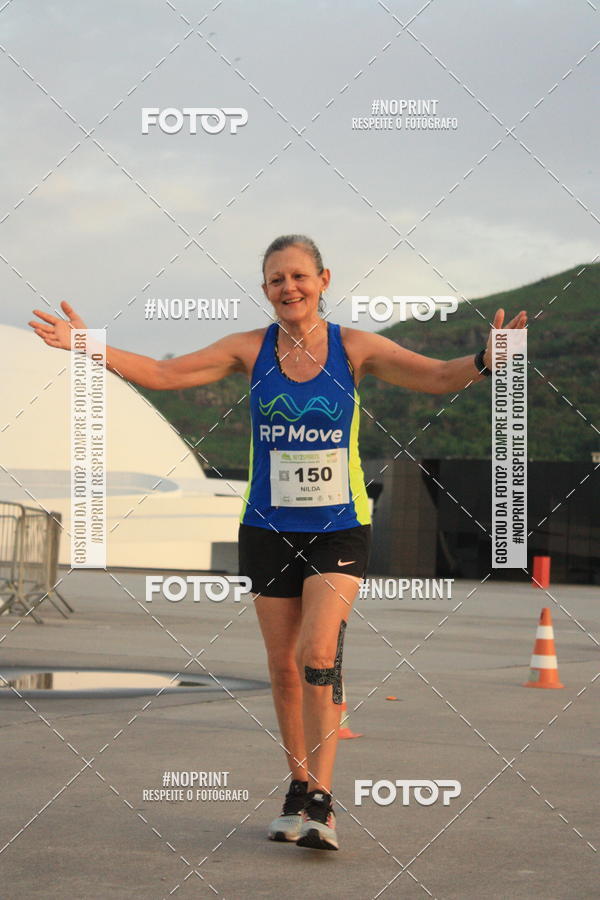 Buy your photos of the eventNit ultra run - 3 Edicao - 2019 on Fotop
