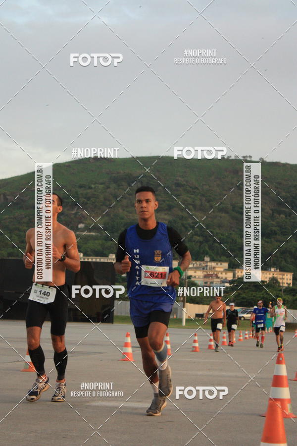 Buy your photos of the eventNit ultra run - 3 Edicao - 2019 on Fotop