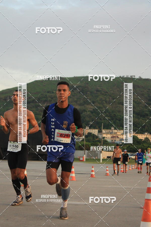 Buy your photos of the eventNit ultra run - 3 Edicao - 2019 on Fotop