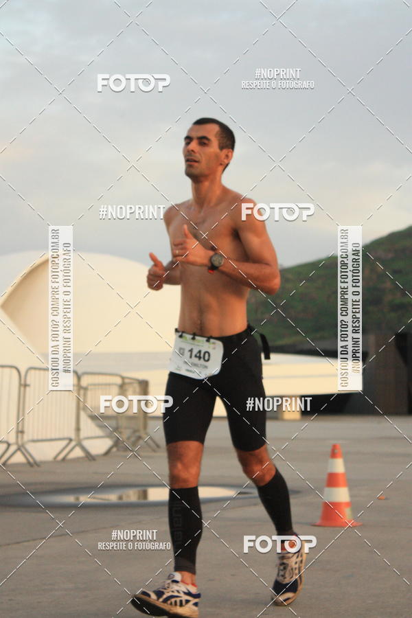 Buy your photos of the eventNit ultra run - 3 Edicao - 2019 on Fotop