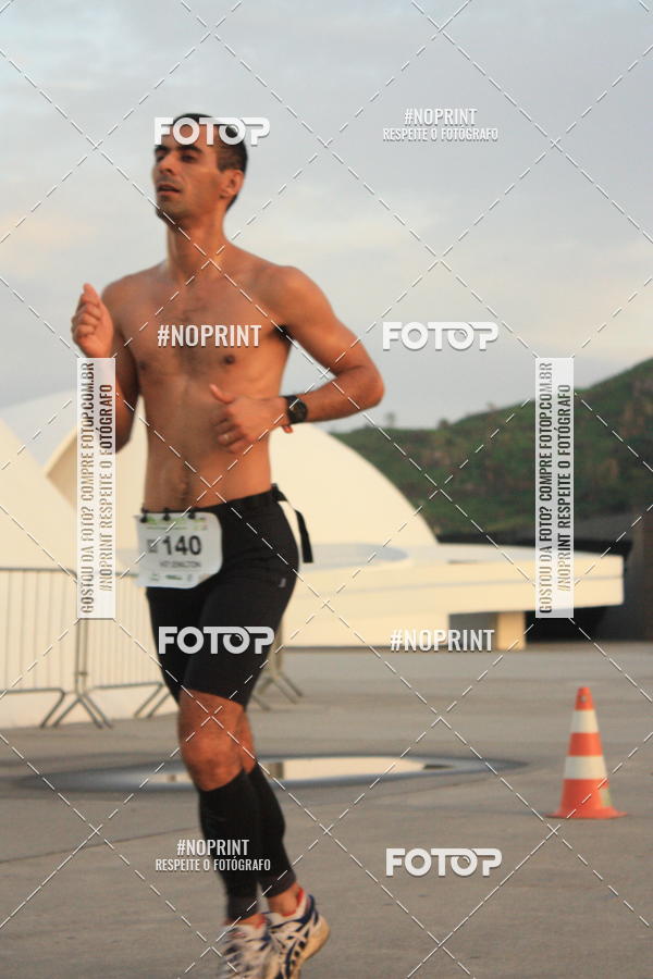 Buy your photos of the eventNit ultra run - 3 Edicao - 2019 on Fotop