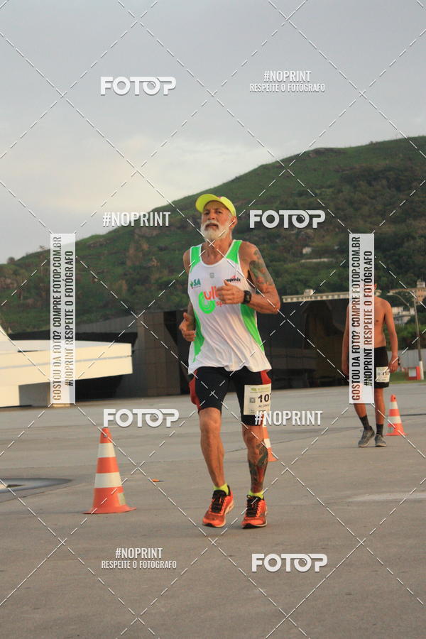 Buy your photos of the eventNit ultra run - 3 Edicao - 2019 on Fotop