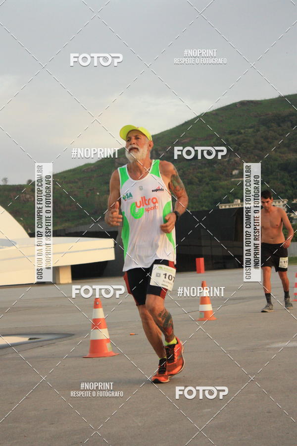 Achetez vos photos de l'vnementNit ultra run - 3 Edicao - 2019 sur Fotop