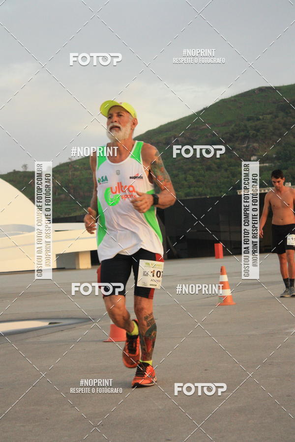 Achetez vos photos de l'vnementNit ultra run - 3 Edicao - 2019 sur Fotop