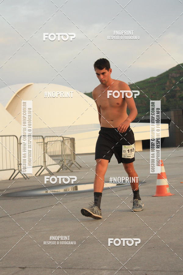 Achetez vos photos de l'vnementNit ultra run - 3 Edicao - 2019 sur Fotop