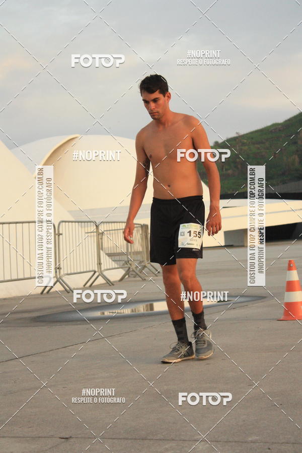 Achetez vos photos de l'vnementNit ultra run - 3 Edicao - 2019 sur Fotop