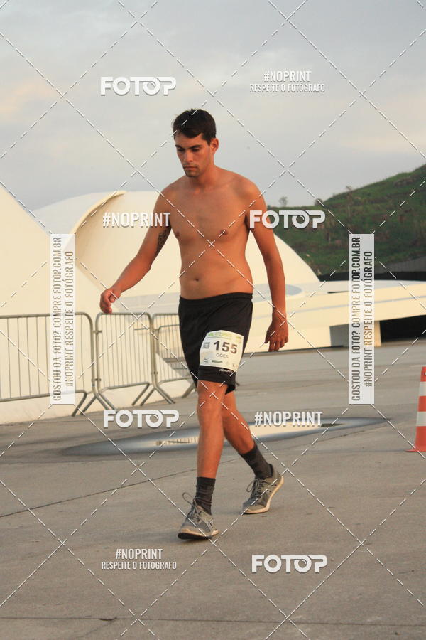 Achetez vos photos de l'vnementNit ultra run - 3 Edicao - 2019 sur Fotop