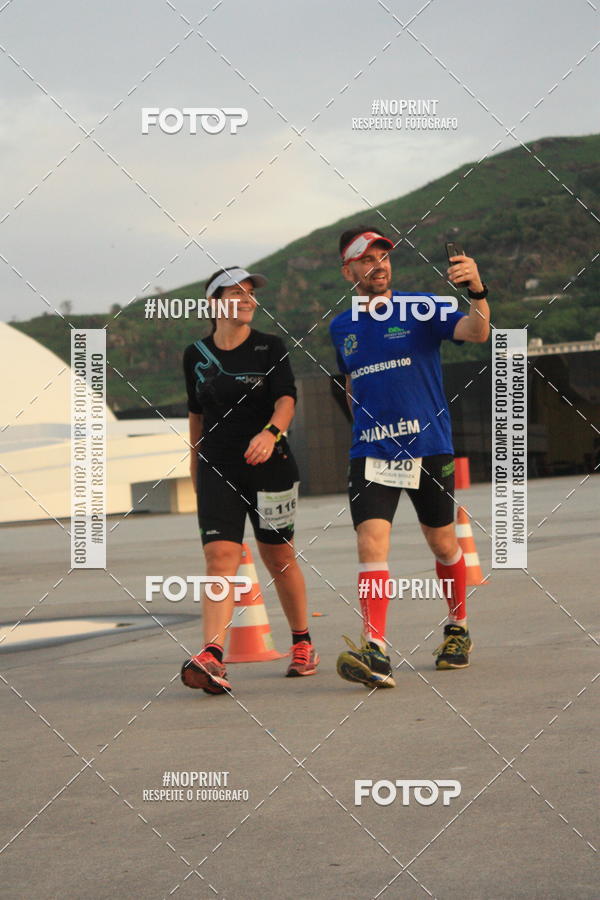 Achetez vos photos de l'vnementNit ultra run - 3 Edicao - 2019 sur Fotop