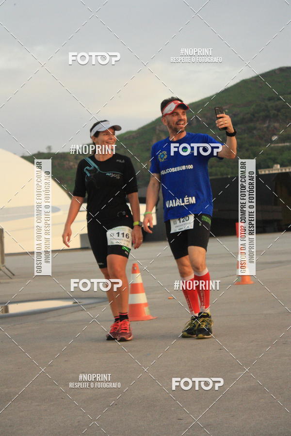 Achetez vos photos de l'vnementNit ultra run - 3 Edicao - 2019 sur Fotop