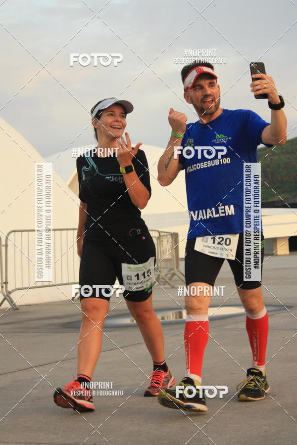 Achetez vos photos de l'vnementNit ultra run - 3 Edicao - 2019 sur Fotop