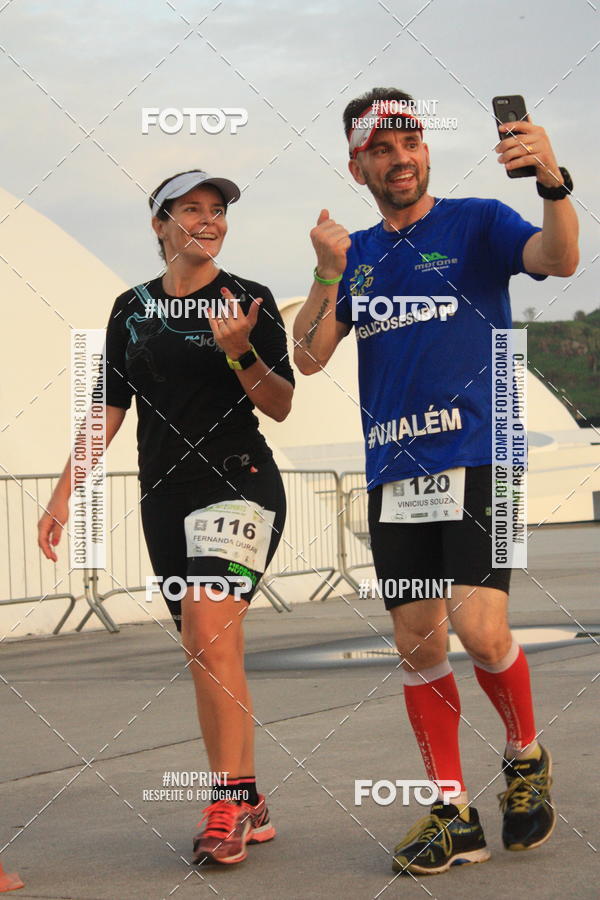 Achetez vos photos de l'vnementNit ultra run - 3 Edicao - 2019 sur Fotop