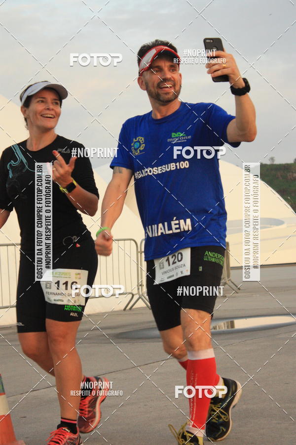 Achetez vos photos de l'vnementNit ultra run - 3 Edicao - 2019 sur Fotop